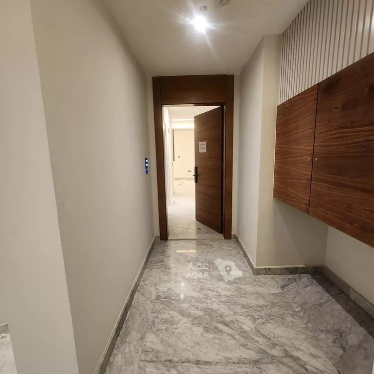 شقة للإيجار في شارع رقم 312, حي الياسمين, مدينة الرياض, منطقة الرياض 20