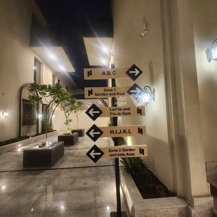 شقة للإيجار في شارع رقم 312, حي الياسمين, مدينة الرياض, منطقة الرياض 23