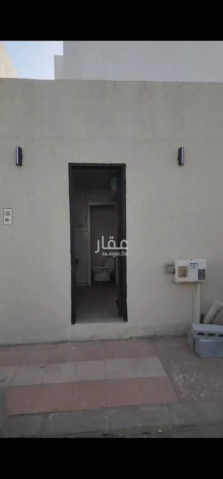 غرفة للإيجار في شارع حسن الأهدل, حي النرجس, مدينة الرياض, منطقة الرياض