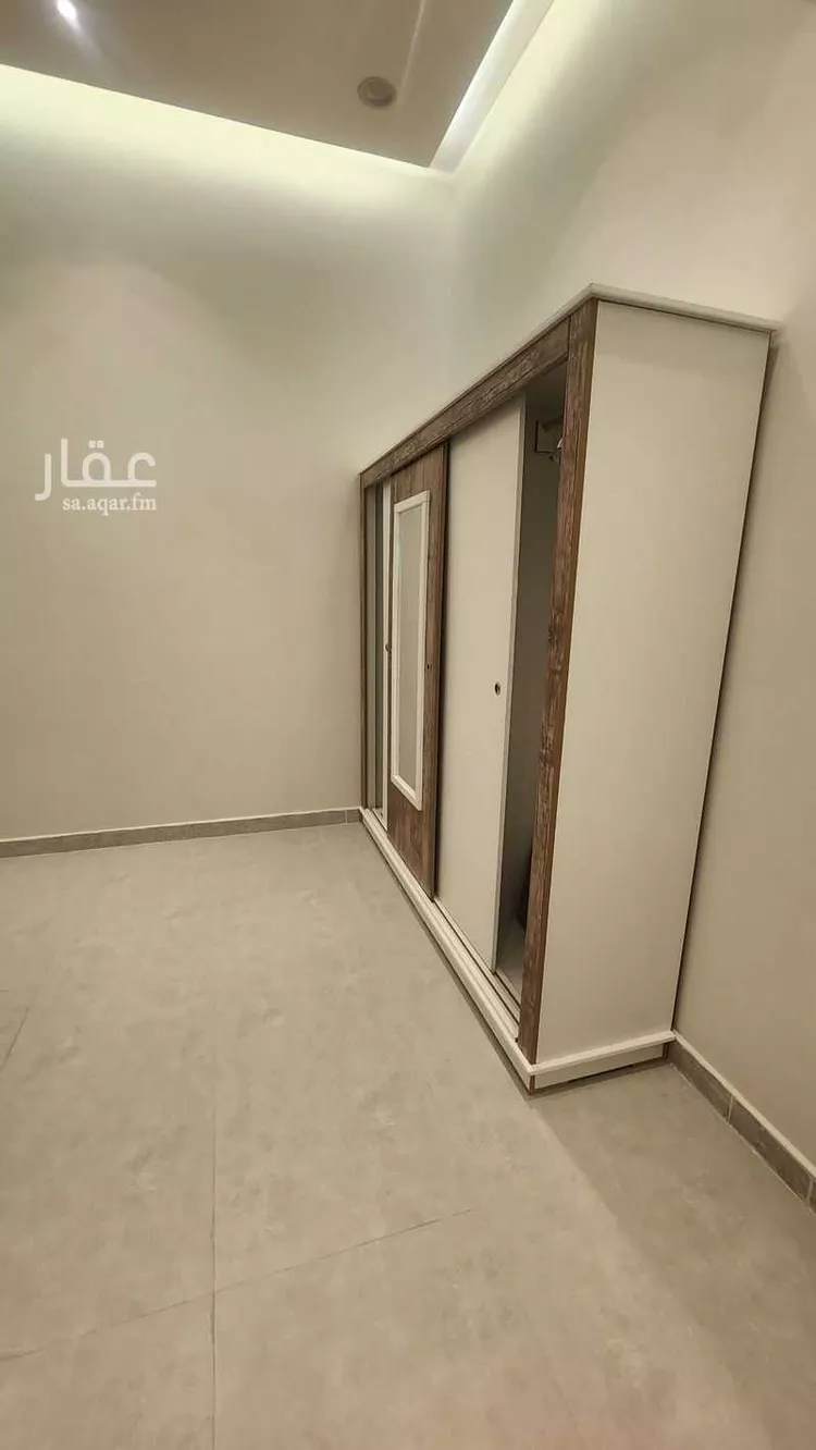 شقة مفروشة للحجز في شارع صالح الخزرجي ، حي النرجس ، الرياض ، منطقة الرياض صورة 4