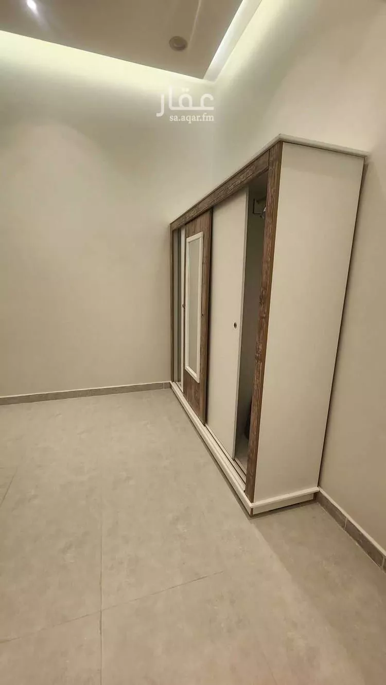 شقة للإيجار في شارع حسن الاهدل, حي النرجس, مدينة الرياض, منطقة الرياض صورة 4