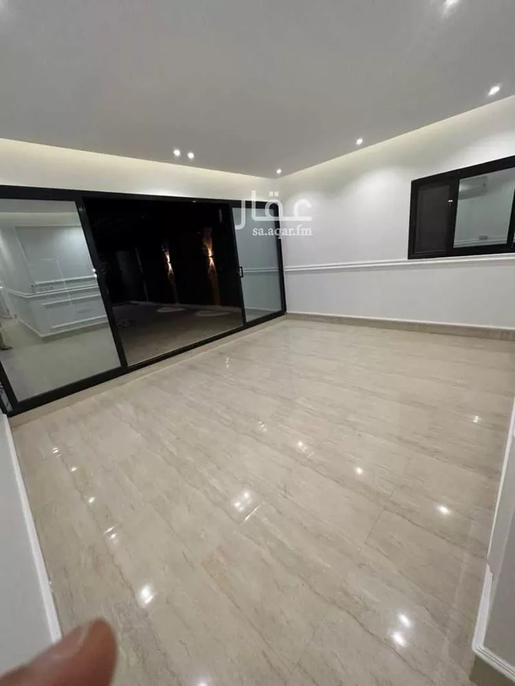 شقة للبيع في شارع الاعتدال, حي الملقا, مدينة الرياض, منطقة الرياض صورة 5