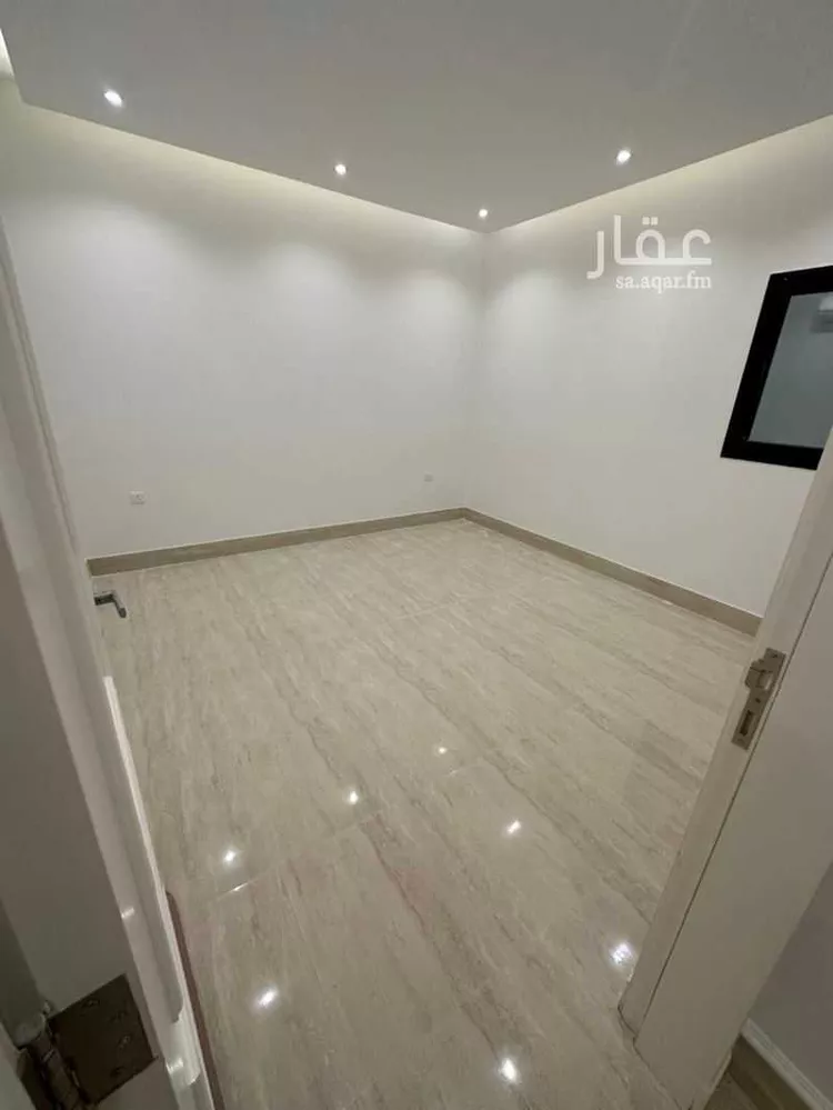 شقة للبيع في شارع الاعتدال, حي الملقا, مدينة الرياض, منطقة الرياض 7