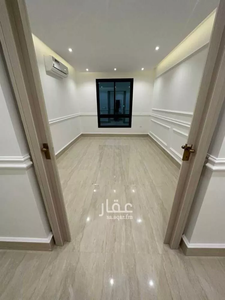 شقة للبيع في شارع الاعتدال, حي الملقا, مدينة الرياض, منطقة الرياض 9