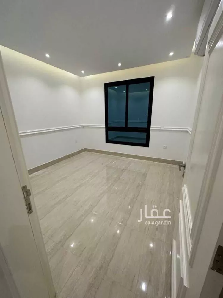 شقة للبيع في شارع الاعتدال, حي الملقا, مدينة الرياض, منطقة الرياض 19