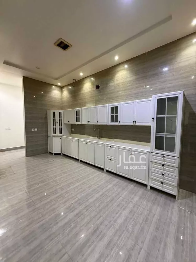 فيلا للإيجار في شارع عز الدين الحسينى, حي العارض, مدينة الرياض, منطقة الرياض صورة 5