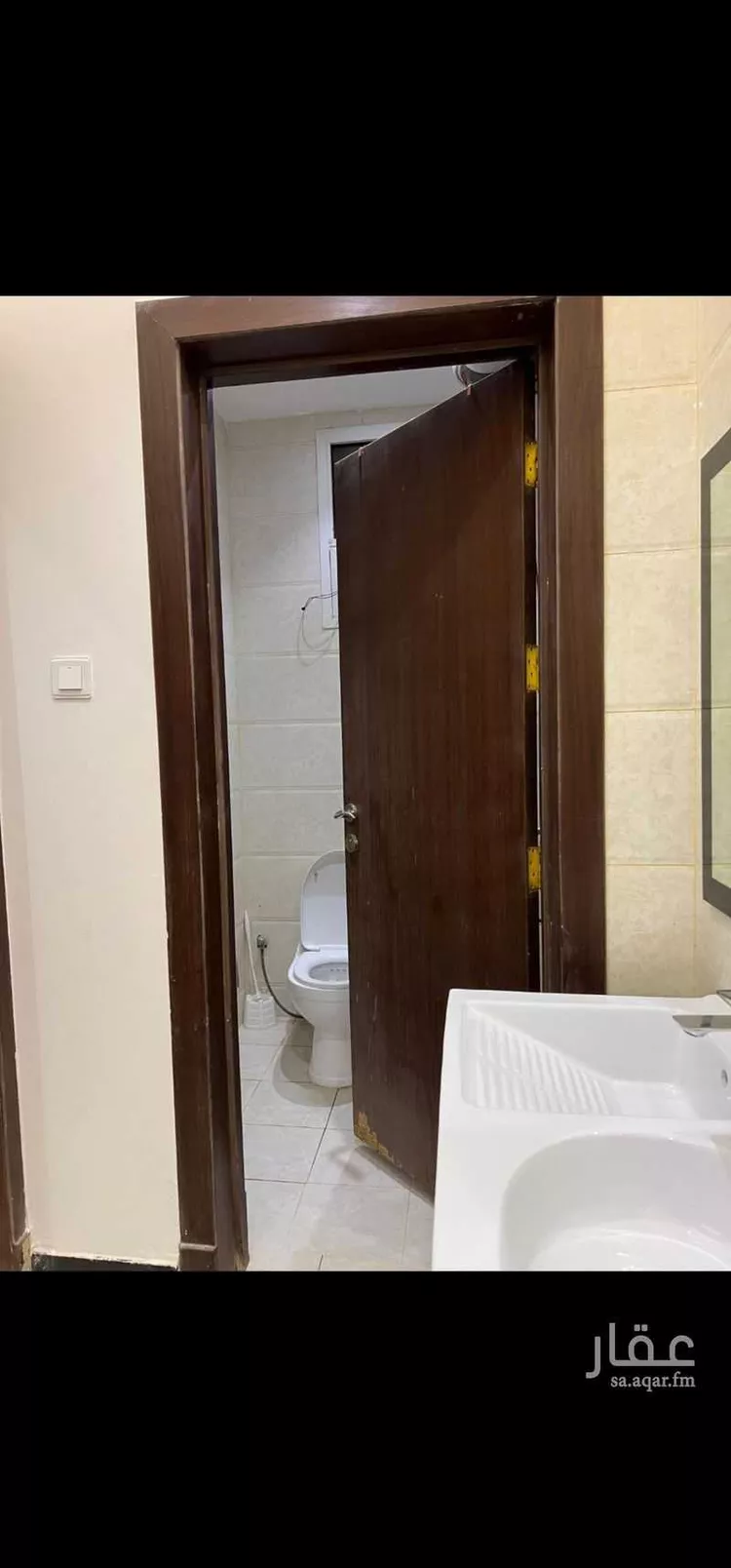شقة للإيجار في شارع حسن الأهدل, حي النرجس, مدينة الرياض, منطقة الرياض صورة 4