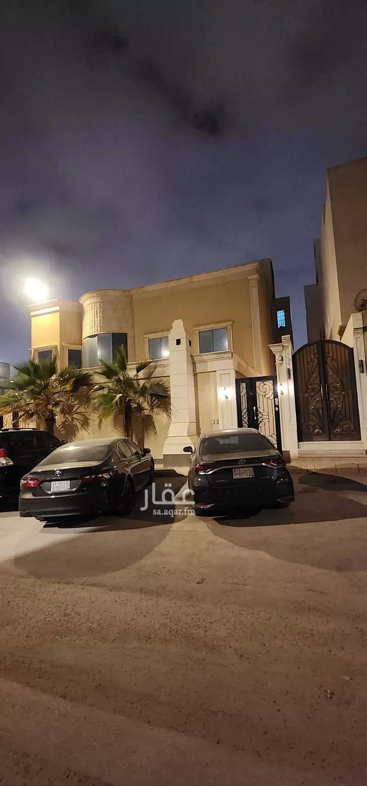 شقة للإيجار في شارع الازهار, حي النرجس, مدينة الرياض, منطقة الرياض 1 صورة