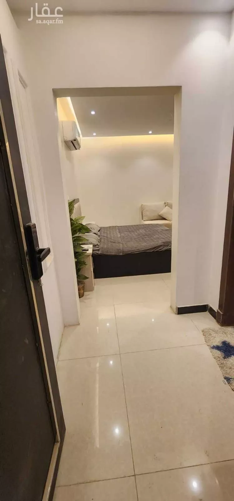 استوديو للإيجار في شارع حسن الأهدل, حي النرجس, مدينة الرياض, منطقة الرياض 7