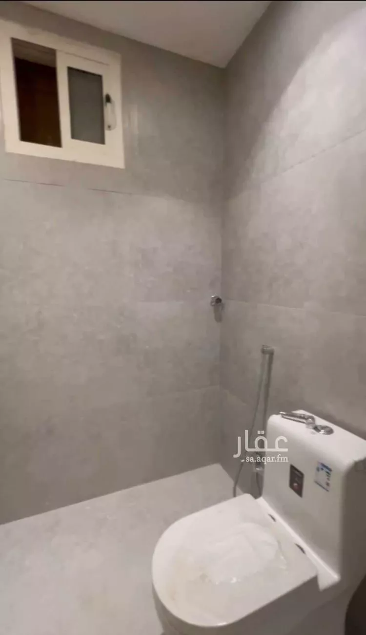 شقة للإيجار في شارع أبي عبدالله الحسيني, حي السليمانية, مدينة الرياض, منطقة الرياض صورة 3