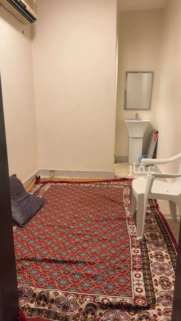 Room for Rent in Riyadh An Narjis صورة 3