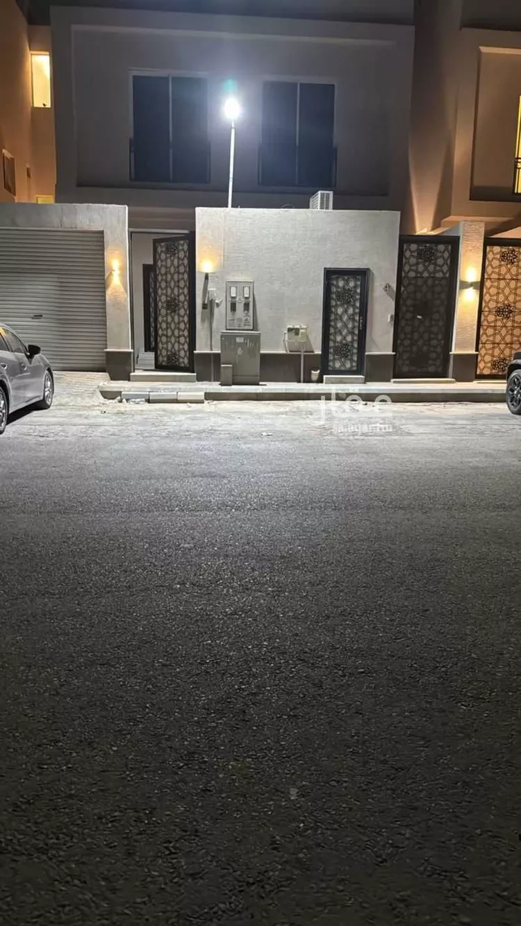 Room for Rent in Riyadh An Narjis صورة 2