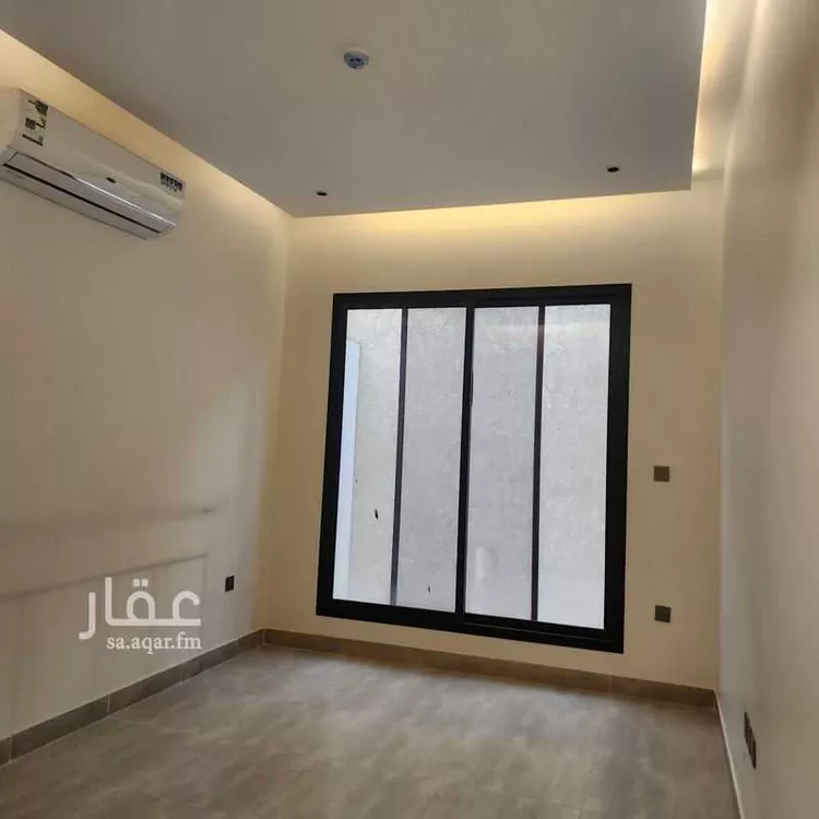 Apartment for Rent in Riyadh An Narjis صورة 5