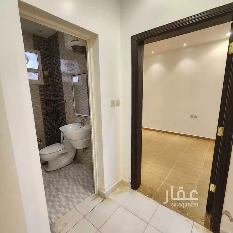 Apartment for Rent in Riyadh An Narjis صورة 5