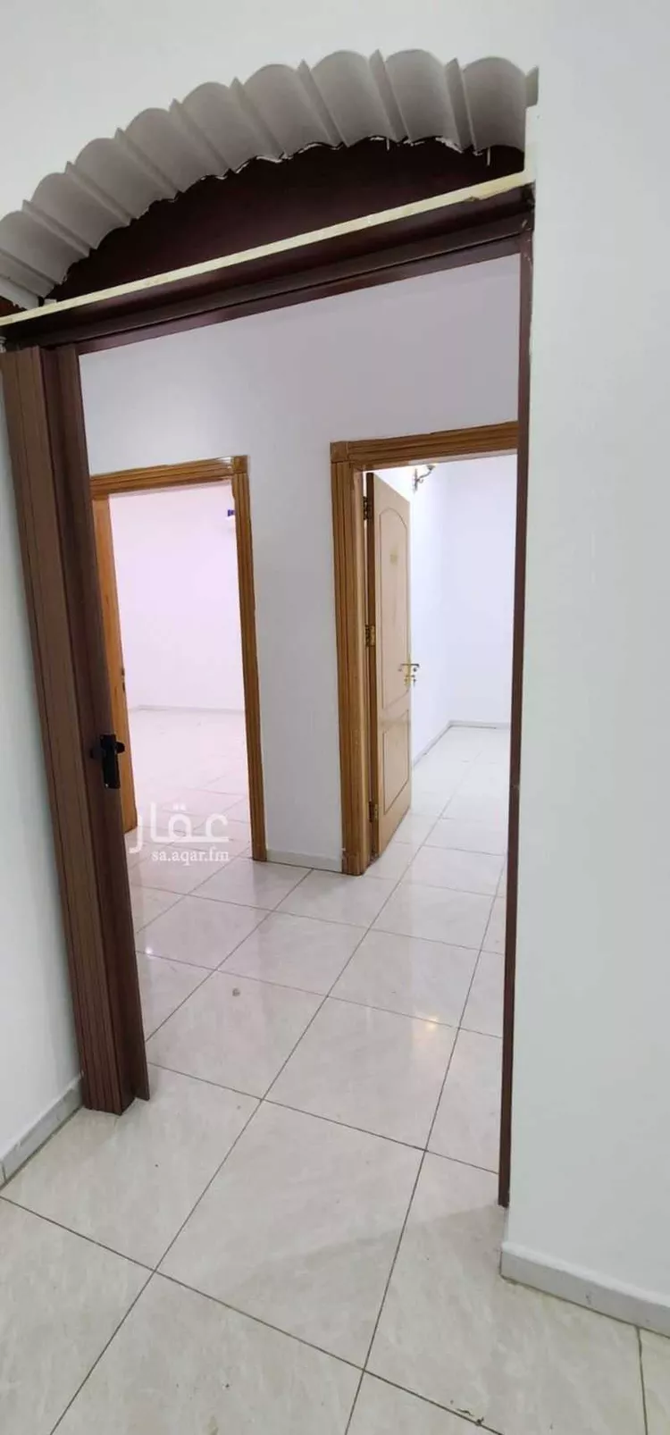 شقة للإيجار في شارع عبدالله بن علي, حي العقيق, مدينة الرياض, منطقة الرياض صورة 5