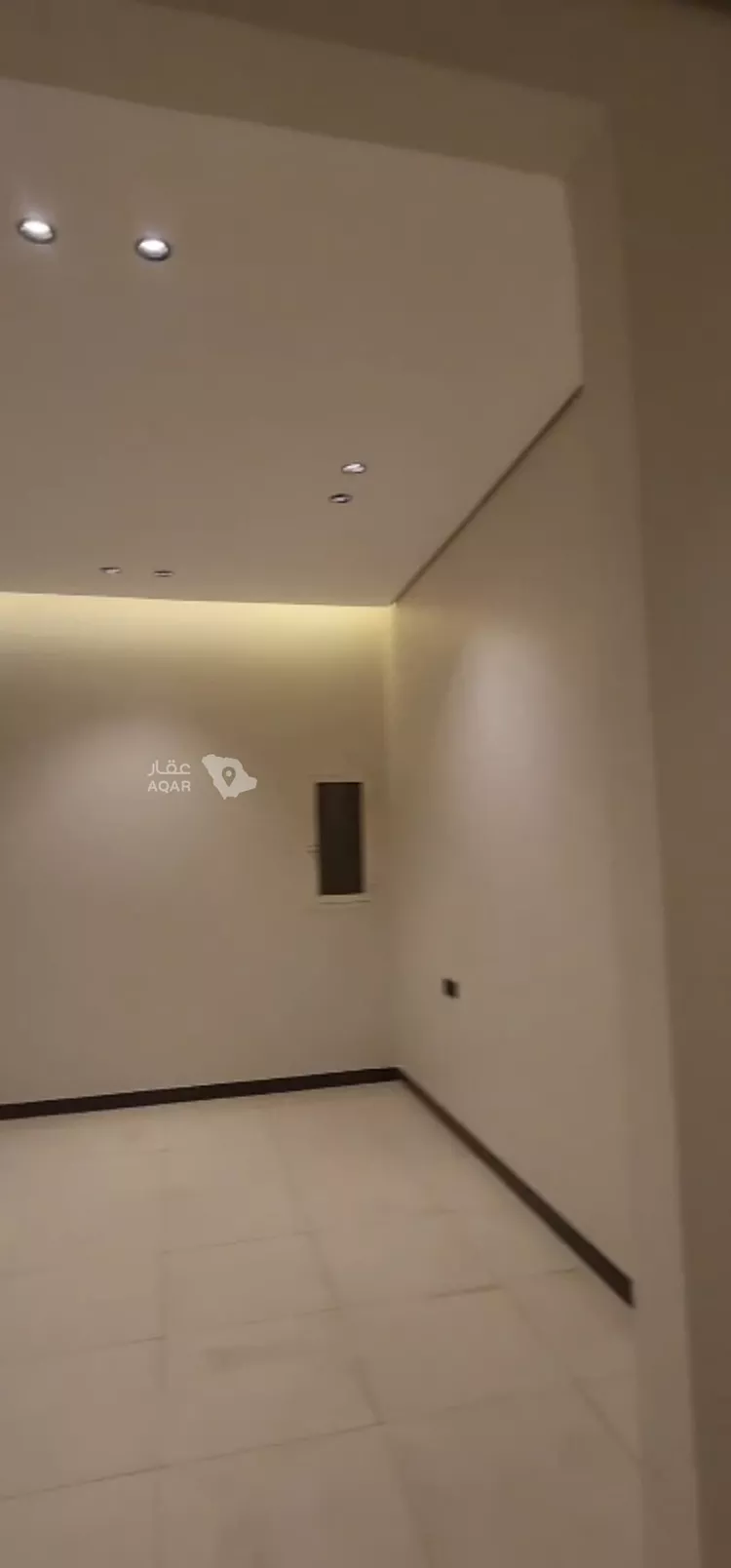 فيلا للإيجار في شارع رقم 227, حي النرجس, مدينة الرياض, منطقة الرياض 6