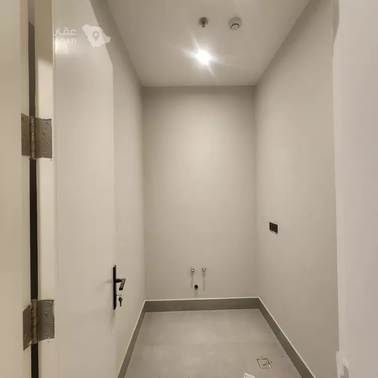 Apartment for Rent in Riyadh An Narjis 10
