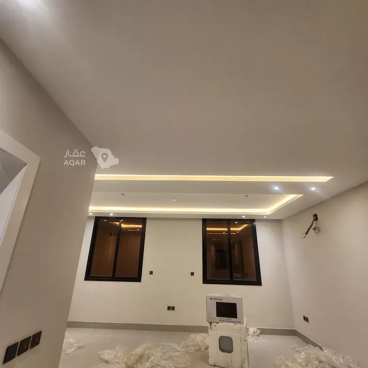 Apartment for Rent in Riyadh An Narjis 14