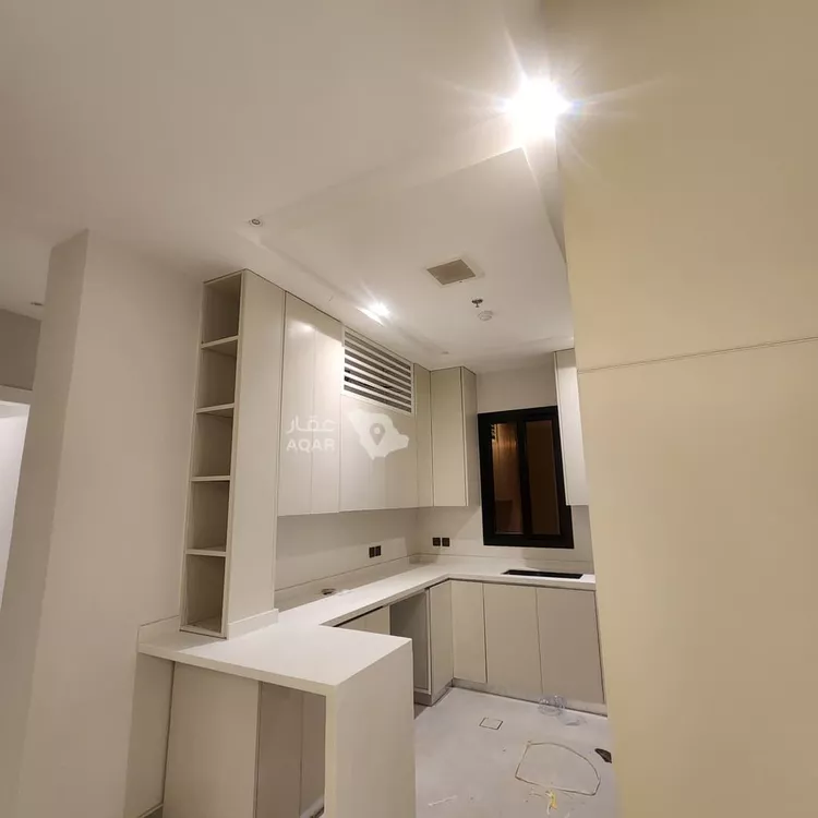 Apartment for Rent in Riyadh An Narjis 19
