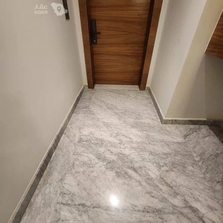 Apartment for Rent in Riyadh An Narjis 20