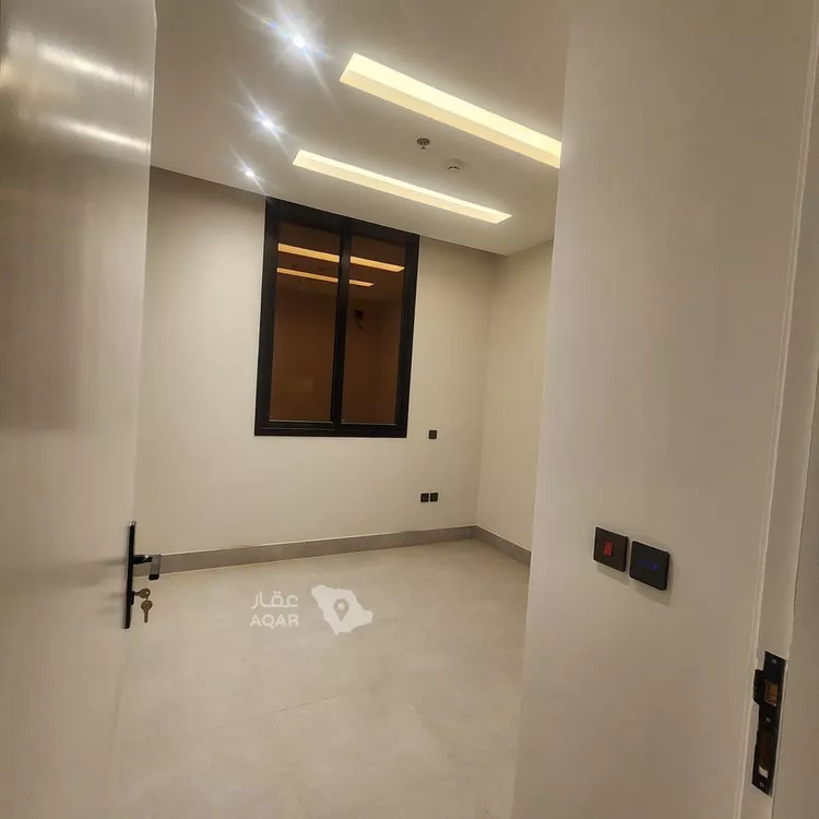 شقة للإيجار في شارع رقم 312, حي الياسمين, مدينة الرياض, منطقة الرياض 17