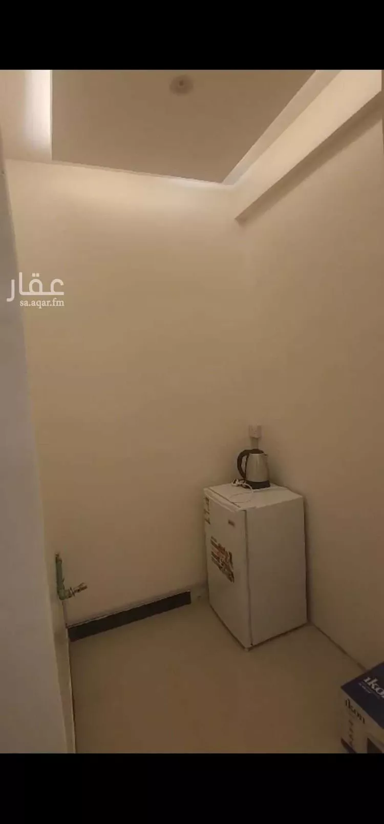 استديو مفروش للحجز في شارع صالح الخزرجي ، حي النرجس ، الرياض ، منطقة الرياض صورة 5