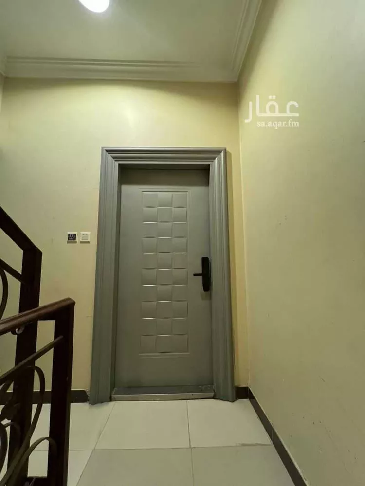 Furnished Apartment for Booking in Riyadh An Narjis 6
