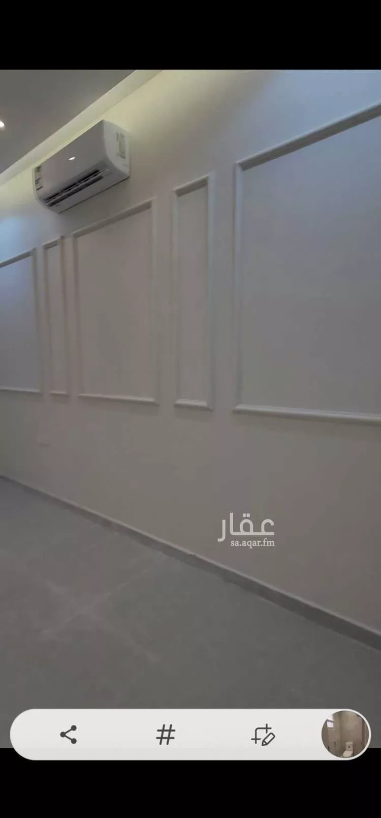 شقة للإيجار في شارع حسن الاهدل, حي النرجس, مدينة الرياض, منطقة الرياض صورة 4