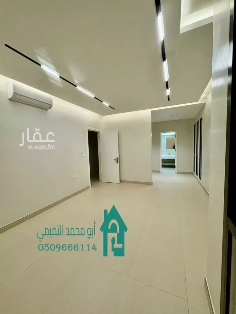 فيلا للبيع في شارع رقم 1102, حي سدرة, مدينة الرياض, منطقة الرياض صورة 5