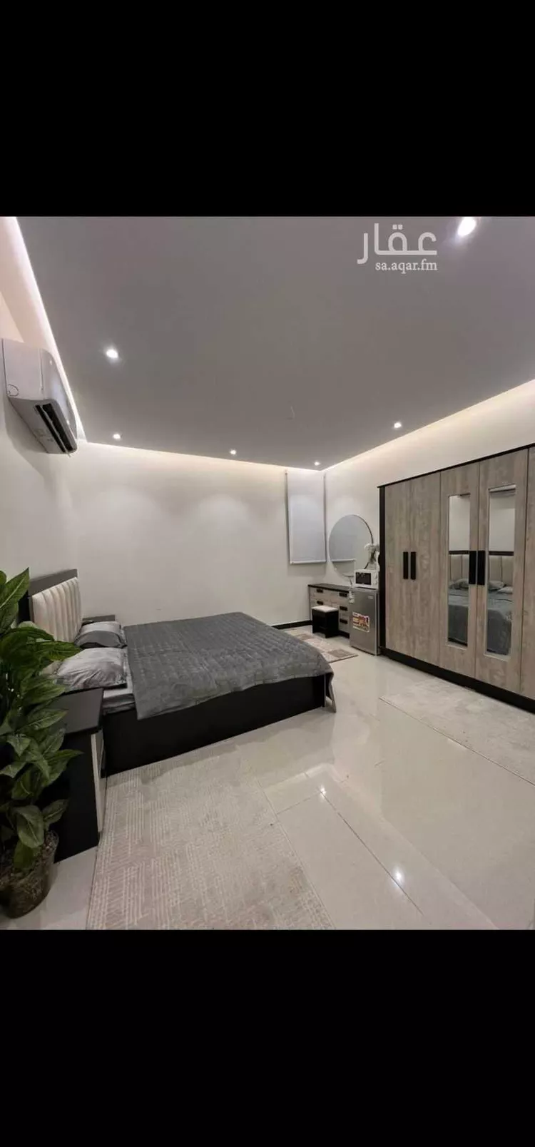 شقة للإيجار في شارع حسن الأهدل, حي النرجس, مدينة الرياض, منطقة الرياض صورة 2