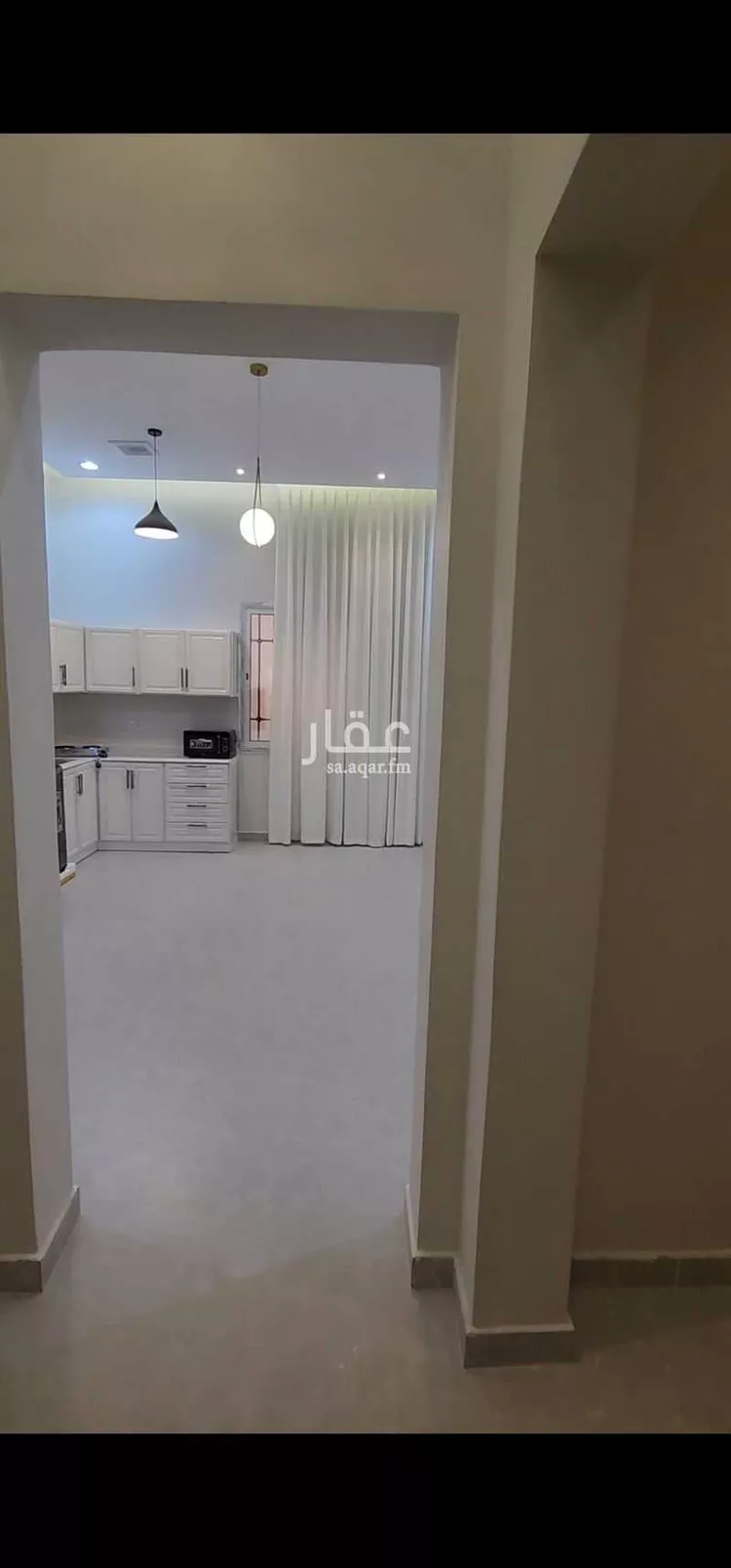 شقة للإيجار في شارع حسن الأهدل, حي النرجس, مدينة الرياض, منطقة الرياض