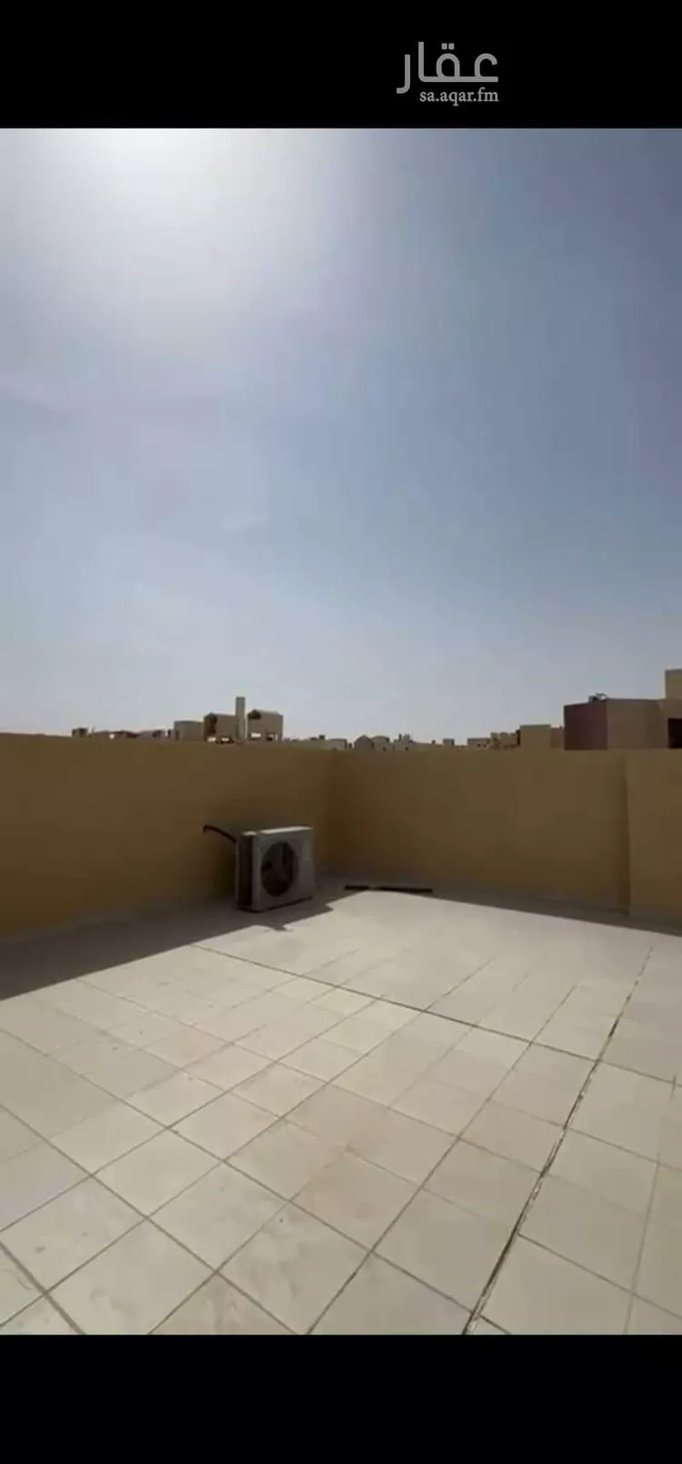 دور للإيجار في شارع يحيى الواسطي, حي النرجس, مدينة الرياض, منطقة الرياض صورة 4