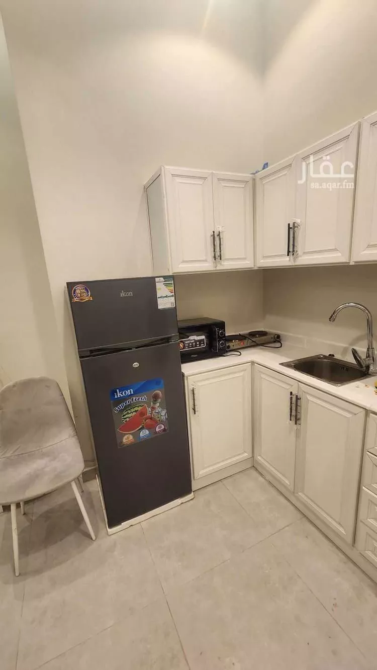 شقة مفروشة للحجز في شارع صالح الخزرجي ، حي النرجس ، الرياض ، منطقة الرياض