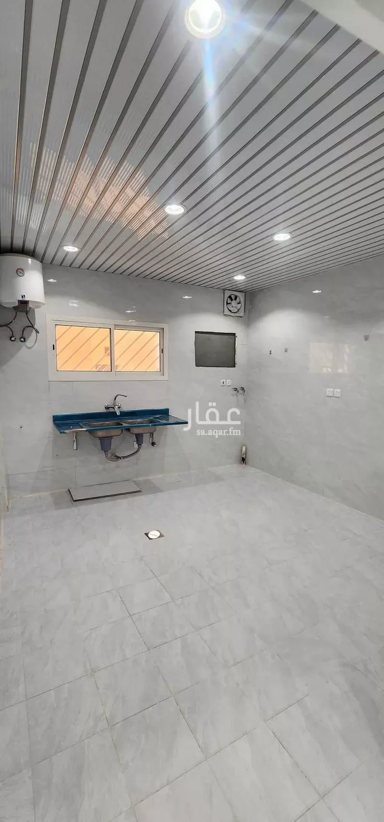 شقة للإيجار في شارع زياد بن عزيز, حي النسيم الغربي, مدينة الرياض, منطقة الرياض صورة 5