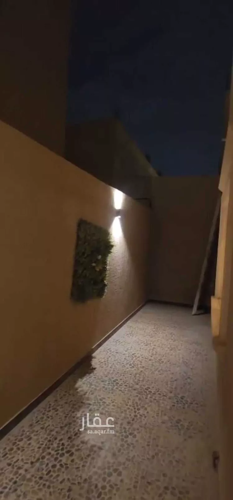 فيلا للإيجار في شارع رقم 227, حي النرجس, مدينة الرياض, منطقة الرياض صورة 5