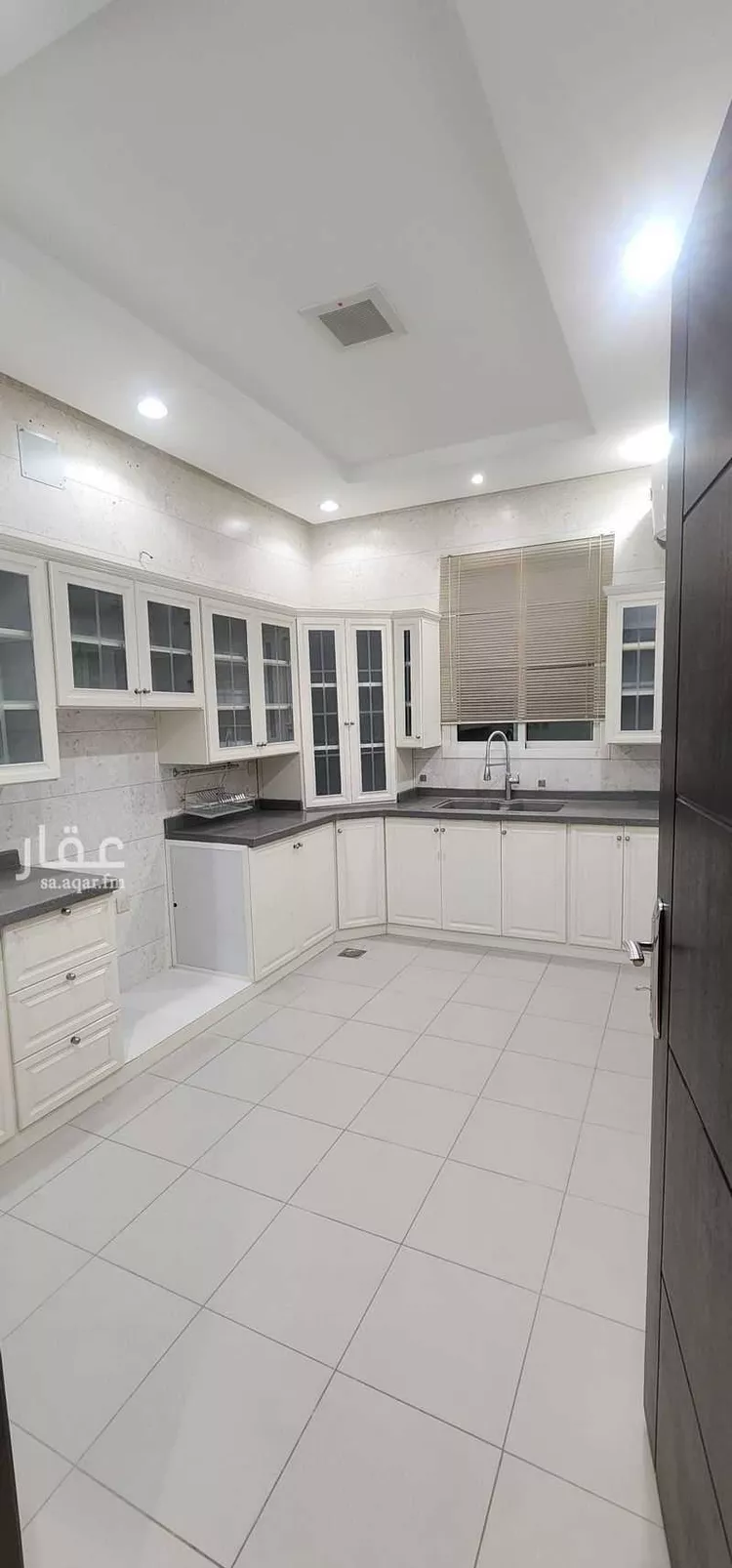 شقة للإيجار في شارع الازهار, حي النرجس, مدينة الرياض, منطقة الرياض صورة 3