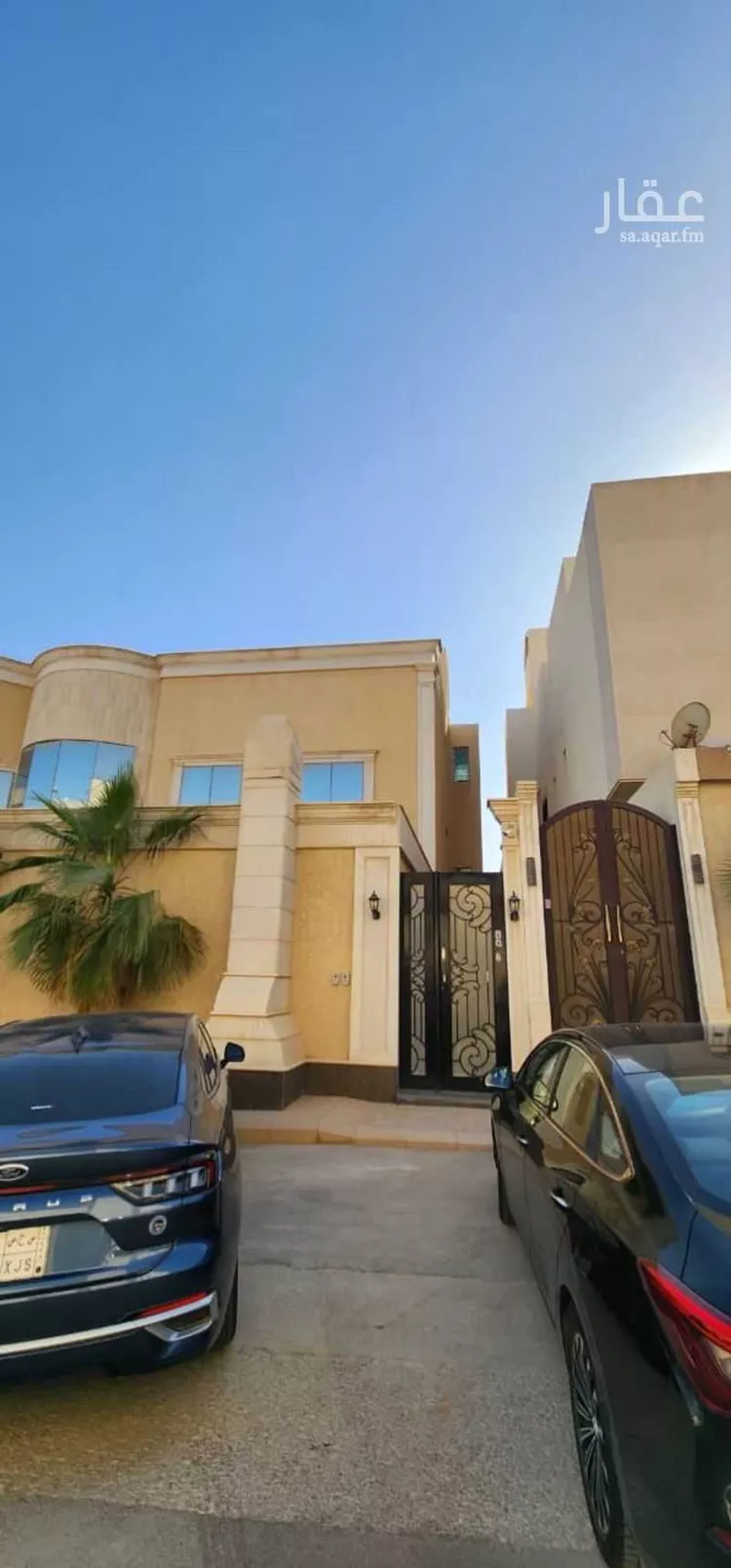 شقة للإيجار في شارع يحيى الواسطي, حي النرجس, مدينة الرياض, منطقة الرياض صورة 2