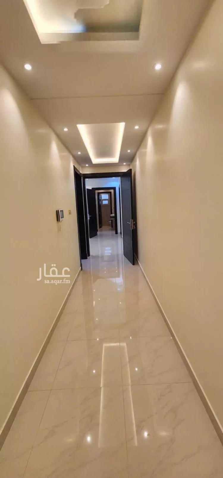 شقة للإيجار في شارع الازهار, حي النرجس, مدينة الرياض, منطقة الرياض صورة 2