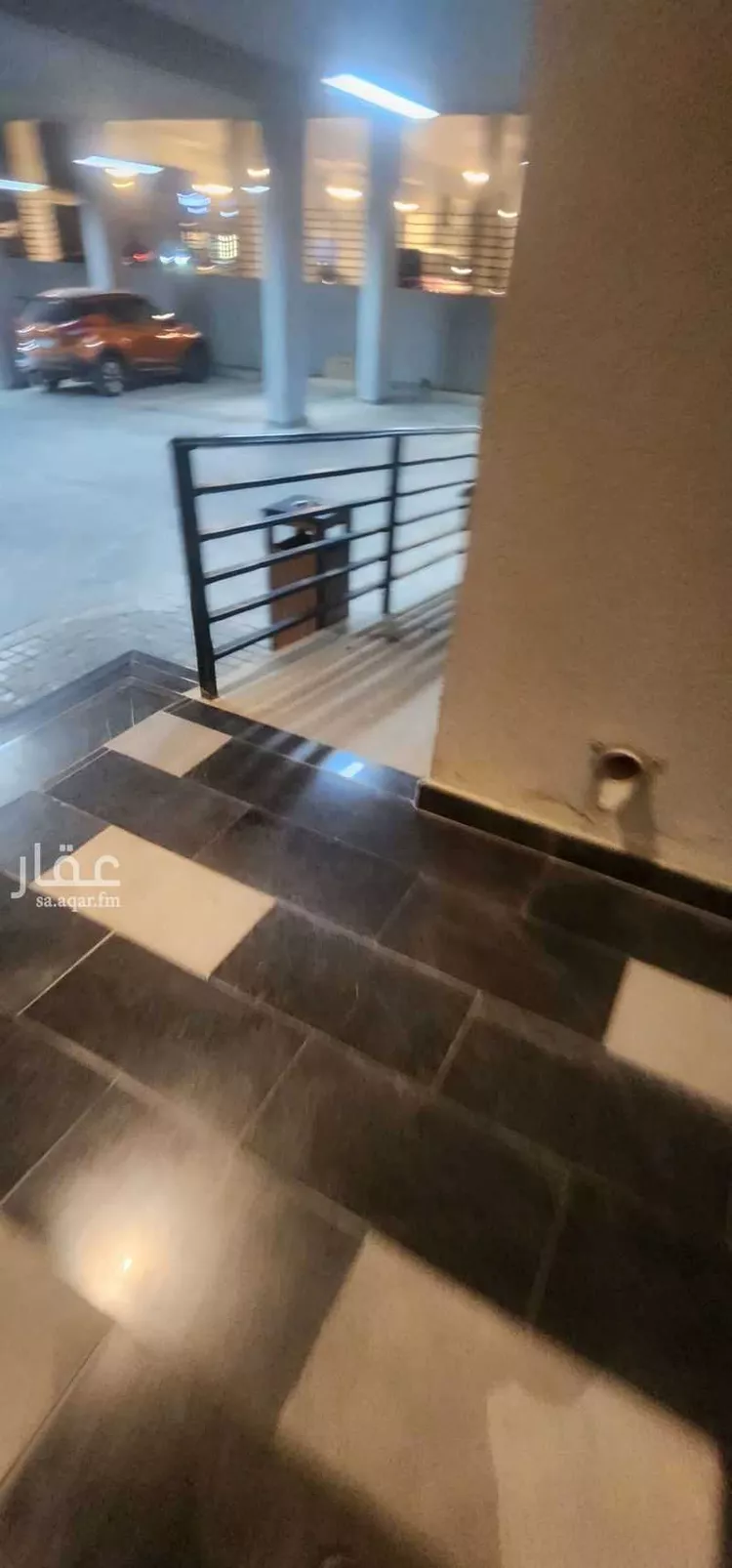 Furnished Apartment for Booking in Riyadh An Narjis صورة 3