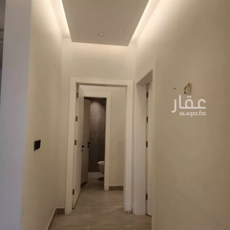 Apartment for Rent in Riyadh An Narjis صورة 4