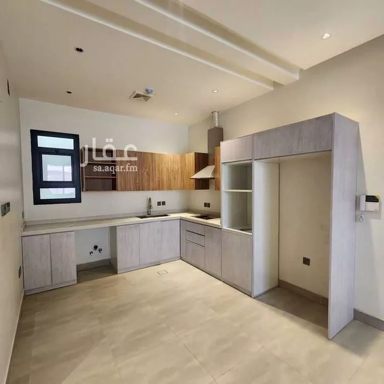 Apartment for Rent in Riyadh An Narjis صورة 2