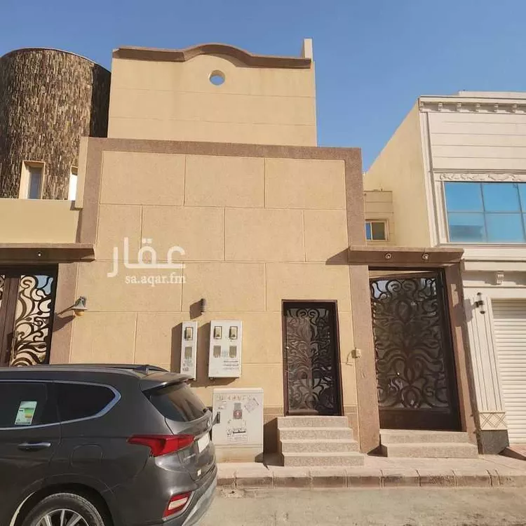 Apartment for Rent in Riyadh An Narjis