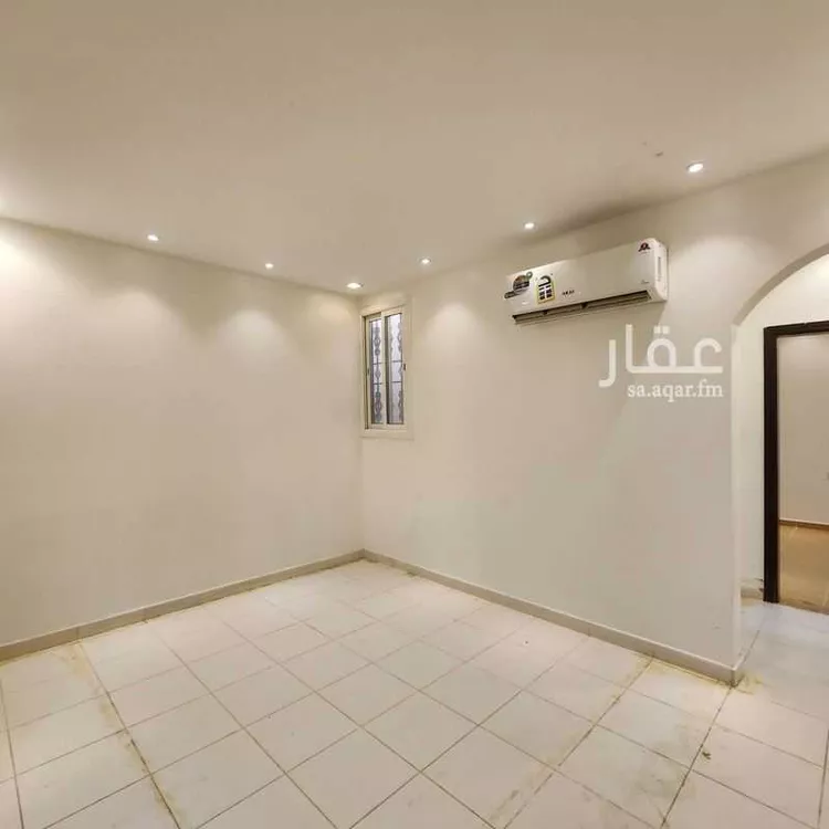Apartment for Rent in Riyadh An Narjis صورة 4