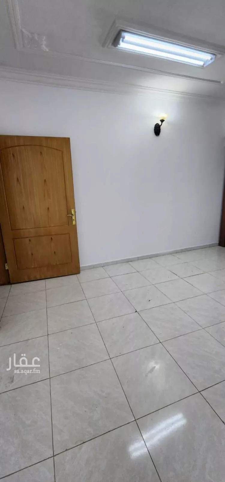 شقة للإيجار في شارع عبدالله بن علي, حي العقيق, مدينة الرياض, منطقة الرياض 10