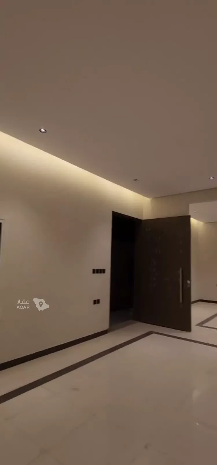 فيلا للإيجار في شارع رقم 227, حي النرجس, مدينة الرياض, منطقة الرياض 22