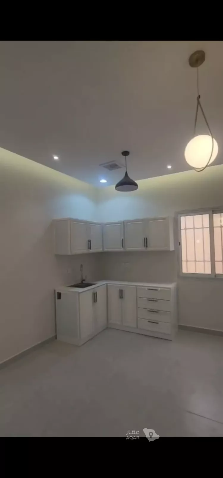 شقة للإيجار في شارع حسن الأهدل, حي النرجس, مدينة الرياض, منطقة الرياض صورة 4