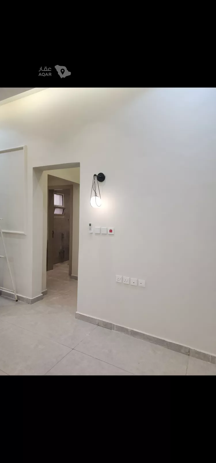 شقة للإيجار في شارع حسن الأهدل, حي النرجس, مدينة الرياض, منطقة الرياض 6