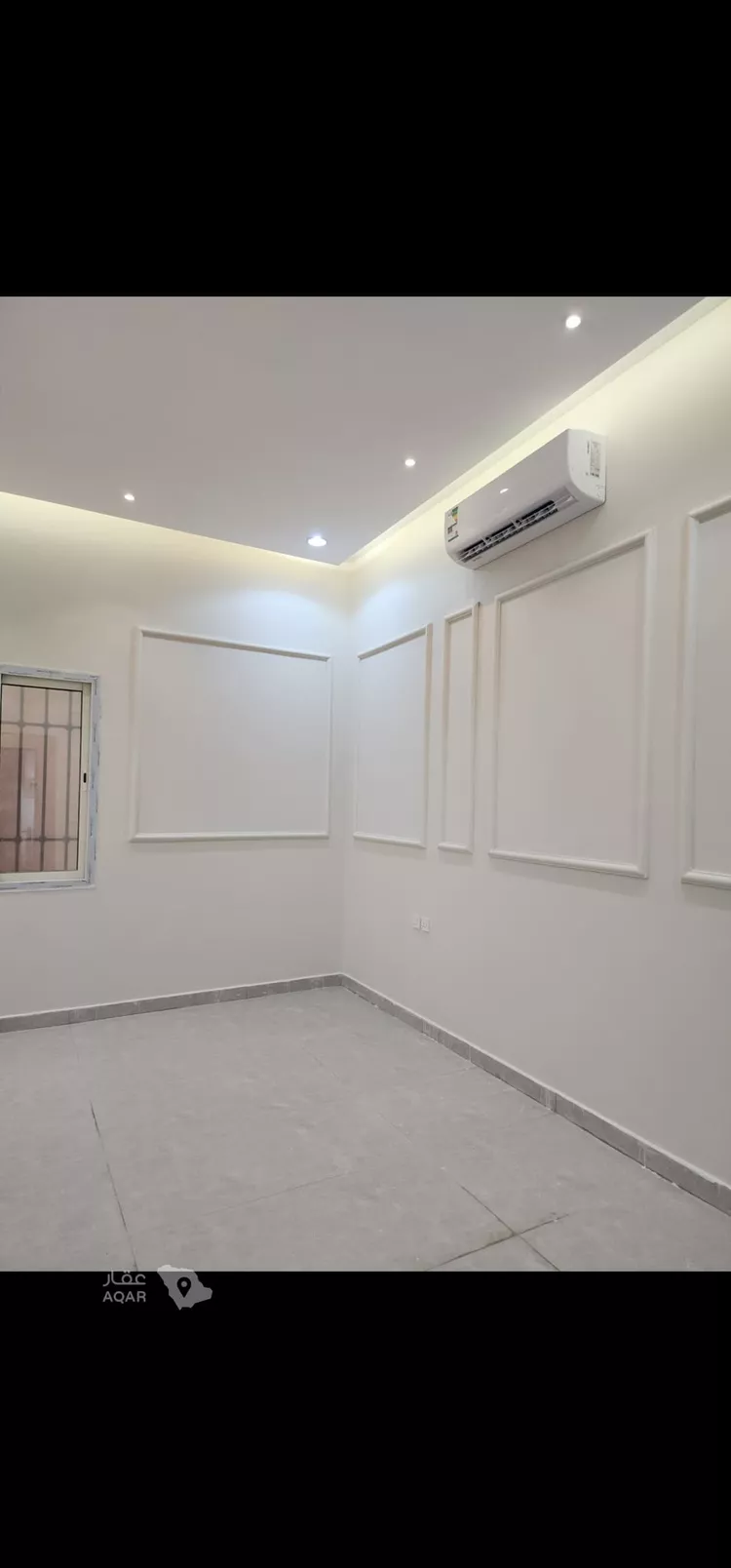 شقة للإيجار في شارع حسن الأهدل, حي النرجس, مدينة الرياض, منطقة الرياض 9