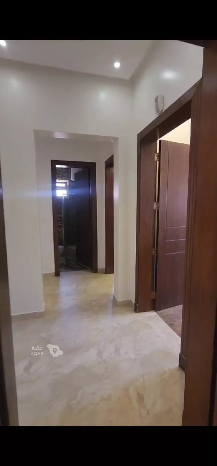 Apartment for Rent in Riyadh An Narjis