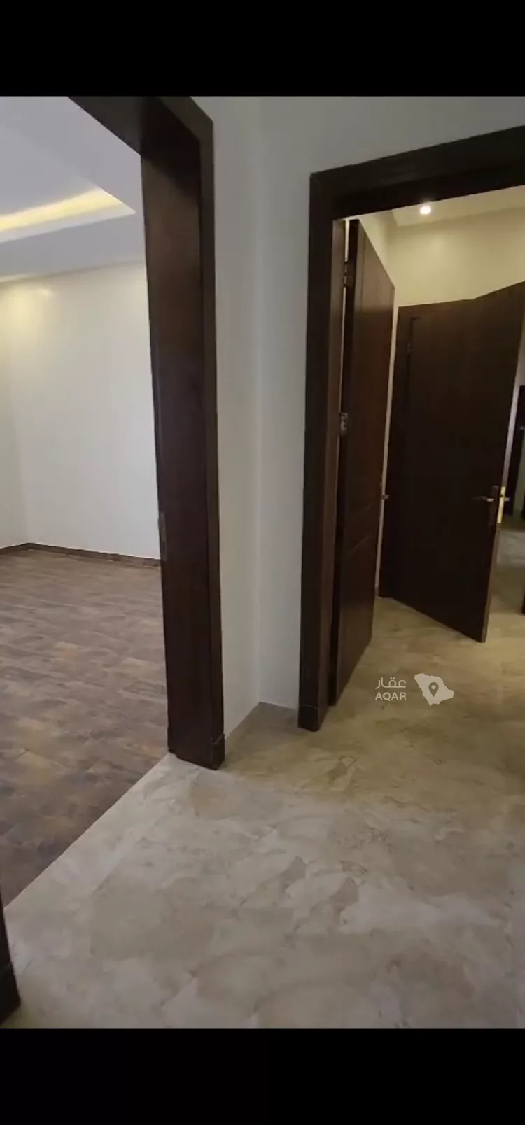 شقة للإيجار في شارع يحيى الواسطي, حي النرجس, مدينة الرياض, منطقة الرياض 8